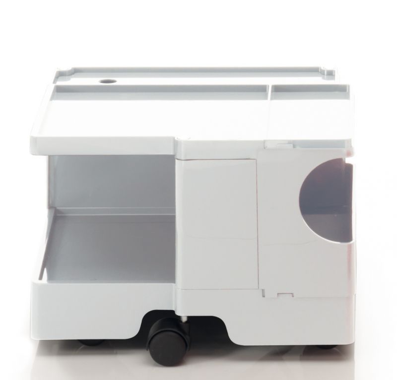 Boby B10 Bacs Roulants B-Line